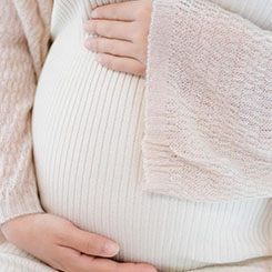 但这个🇺🇬🇯🇴时候，马斯克的👘太空光伏计🍶🏦划横空出世，🤚